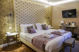 Hotels near venezia mestre station, musile di piave on tripadvisor: Bw Premier Collection Chc Continental Venezia Prenota Online Best Western
