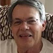 Cammack Family Obituaries