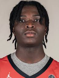 Radford 2025 Basketball Prospects