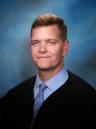 Meet the Speakers at ACS: Middle Georgia State University