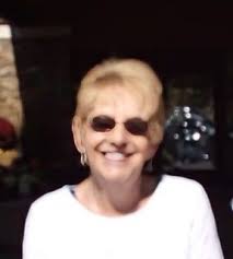 Obituary for Brenda Kay (Kimmel) Wright