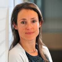 Britta De Meyer Email & Phone Number