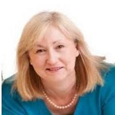 Phillida Barden (@phillidaskate)