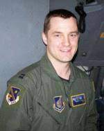Michael freyholtz, 34, was from a small town in northern minnesota. Maj Michael Harvey Freyholtz 1976 2010 Find A Grave Memorial