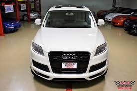 Image result for Ibis White 2008 Q7
