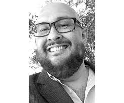 Michael Hage Obituary (1983