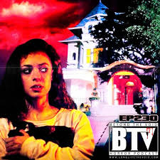 Wilson, elisabeth shue (replacing claudia wells), and jeffrey weissman (replacing. Stream Btv Ep230 Rush Week 1989 Last Gasp 1995 Reviews Trivia 4 19 21 By Beyond The Void Horror Podcast Listen Online For Free On Soundcloud