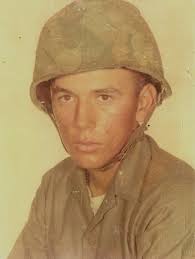 Louis Moran Obituary