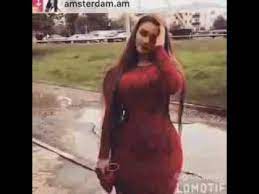 الكسل، وحب النساء، وانحراف الصحة، والاشتياق إلى الخطايا، والإعجاب بالنفس. Ù…Ø§ Ø§Ø¬Ù…Ù„ÙƒÙ† ÙŠØ§ Ù†Ø³Ø§Ø¡ Ø§Ù„Ø´ÙŠØ´Ø§Ù† Ø¬Ø³Ù… Ùˆ Ù„Ø§ Ø§Ø±ÙˆØ¹ Youtube