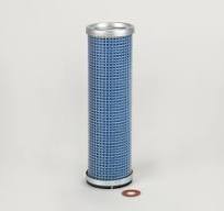 Donaldson P526501 – AIR FILTER, SAFETY