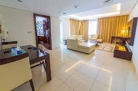 Here's a list to help get you started. Things To Buy For A New House In Dubai Expatwoman Com