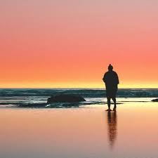 Solitude, a state of seclusion or isolation. Happiness Cannot Be Had Alone Fr Gregory Pine O P By The Thomistic Institute