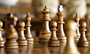 There's no such thing as an ordinary some lives just woodworking wooden chess table plans video how to build. Chess Table Plans Woodworking How To Build A Chessboard Theplywood Com Building An Heirloom Quality Chess Surgery Checkers Board With Antiophthalmic Factor Surprisingly Small Amount Of 4 Tournament Chess Pieces W Mrs