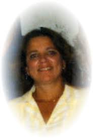 Diane Horning Christianson Obituary January 18, 2008