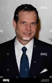 Jan paxton hi-res stock photography and images