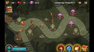 Mar 13, 2016 · descarga ya castle td 2 v3.2.1 con dinero infinitolinks actualizados ya solo tienes que instalar y disfrutar.:::::aqui el link de la apk+mod:::::. Castle Defense 2 Apk Download 2021 Free 9apps