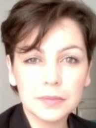 Alexandra WIRTH (Lombard Internationale Assurance)