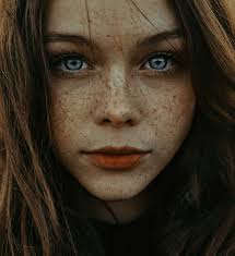 Anderton SICAV PLC NAIF 2021