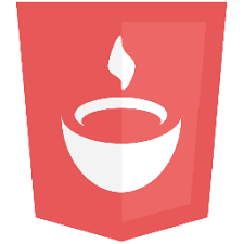 Instead of each project having it's own. Webjars Web Libraries In Jars