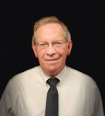 Cat prints in the pie and other Marvin Ballin stories