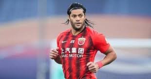 مباراة اتلتيكو مينيرو و جوانزو ايفرجراند فى كاس العالم للاندية 2013 اليوم مباشر. Ø§Ù„Ø¨Ø±Ø§Ø²ÙŠÙ„Ù‰ Ù‡Ø§Ù„Ùƒ ÙŠÙ†Ø¶Ù… Ø¥Ù„Ù‰ Ø£ØªÙ„ØªÙŠÙƒÙˆ Ù…ÙŠÙ†ÙŠØ±Ùˆ Ø­ØªÙ‰ 2022 ÙÙ‰ ØµÙÙ‚Ø© Ù…Ø¬Ø§Ù†ÙŠØ© Ù‡Ø§Ø´ØªØ§Ù‚Ø§Øª ØµØ­ÙŠÙØ© Ø¥Ù„ÙƒØªØ±ÙˆÙ†ÙŠØ© Ø´Ø§Ù…Ù„Ø© Ù…Ø³ØªÙ‚Ù„Ø©