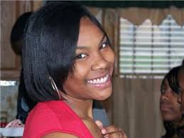 Marcia Cecil-Carter Obituary (2001)