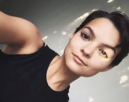 Roxie Lopez's Instagram, Twitter & Facebook