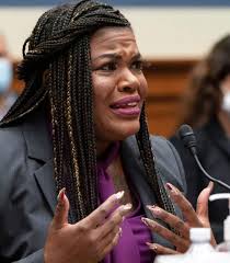 Gary Rex Highfill MD