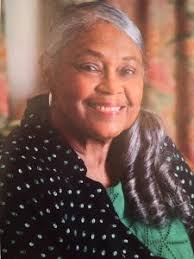 Member Accomplishments