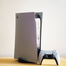 Playstation Store