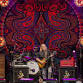 Gov't Mule event image