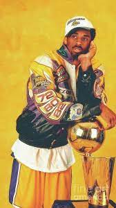 Kobe Bryant Champion Cup In 2021 Kobe Bryant Pictures Kobe Bryant Wallpaper Kobe Bryant Nba