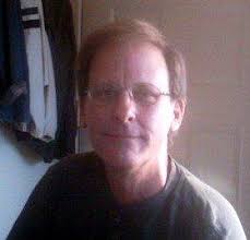 Bannan, Sean M DDS, 4410 S Ridgewood Ave, Port Orange, FL 32127, US