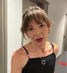 On the 25th anniversary of the disappearance of Vicky Glass, her family  have again appealed for the public's help to get justice for Vicky. Vicky  was last seen around 4am