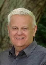 Obituary information for Edward E. Howe