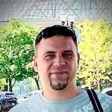 The 10 Best TV Wall Mount Installation Services in Tigard, OR 2025