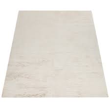 Siela teppich deutsch siela teppich english siela teppich turkish. Hochflor Teppich Weicher Shaggy Waschbar Teppich De