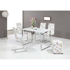 hernema premium masa ve sandalye takimi beyaz furniture home decor decor