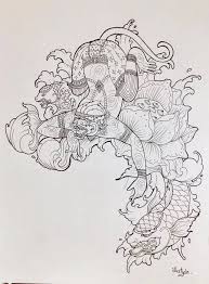 We did not find results for: Tattoo Art Khmer Tattoo Design