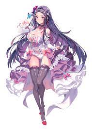 Destiny ghost vinyl moon of saturn vinyl figure. Dreamer Saturn Destiny Child For Kakao Wiki Fandom