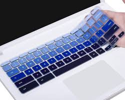 Konica minolta bizhub 206 automatic driver update. Amazon Com Keyboard Cover For Acer Chromebook Spin 11 311 C733 Cp311 511 512 Chromebook 11 Cb3 131 Cb3 132 Cp311 C738t Cb5 132t Chromebook Spin 713 Cp713 R13 Cb5 312t Acer Chromebook 14 15 Inch Gradual Blue Electronics