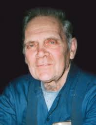 Obituary information for Edward Cella