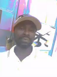 EMMA Painter🚛🚛 (@emmapainter11)'s videos with original sound