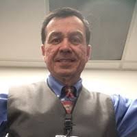 Armando Tirado's Instagram, Twitter & Facebook