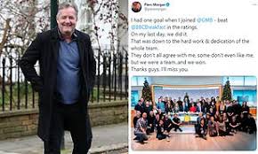 If you've grown used to being one person for one person and someone else for another, then that's bound to be tiring. Horoscopes Be Careful Not To Overreact Cancer Daily Mail Online