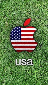 Pin By Lorraine Watenpool On Wall Paper For Iphone Apple Logo Wallpaper Apple Iphone Wallpaper Hd Apple Wallpaper Iphone