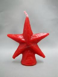 RÃ©sultat de recherche d'images pour "bougies mystique"