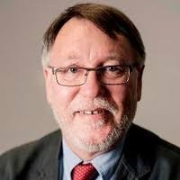 50+ "Eric Mandel" profiles