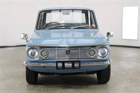Image result for Polarlight Blue 1966 Mazda
