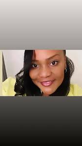 Hi everyone, You can see me in my very first true crime series, "Evil Lives  Here", this Sunday at 6pm (PT) and 9pm(EST)